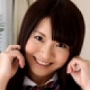 ときめき〜JKコスデート〜