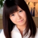 働きウーマン 〜巷で噂のヤレる出張エステティシャン〜