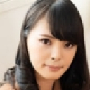 H大好き美尻娘はアナルにイれられるのがお好き