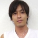浜田 亮輔