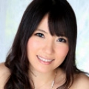 うまのり痴女覚醒〜騎乗位〜