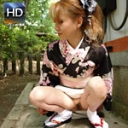 大人保健体育～何CC入るかな？～