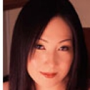 熟女ハンター男狩り