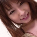 性豪＆BOUGA　私は、この大変な世の中でも相変わらずです。性豪S氏の春の性生活最新事情。猫みたいに可愛いかすみちゃんりおちゃん似愛人の愛情たっぷり濃厚フェラとおねだりを貴方にも。