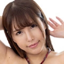 高樹みか ~ 高樹みか スペシャル版 ~