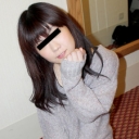 家出同然で上京してきたネカフェ難民に中出しさせてもらいました