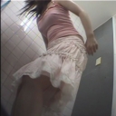 某都内短大女子寮シャワーヘッドオナニー淫撮 2
