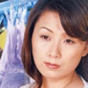 憧れの叔母さん