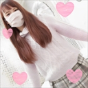 【限定発売】クラブでナンパしたこよりちゃん　彼氏と別れたばかりの寂しいおまんこ♥　ストレス発散中出し絶頂！