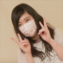 【未公開特典付き】はじめて電マの快楽責めにたまらず潮吹きはなこちゃん むっつり巨乳の清楚＆淫乱のアヘアへ娘！