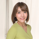性の悩みはボクがドピュっと解決します！〜おしゃぶりは浮気じゃない！？〜Vol.2 - 大城しずか