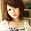 THE GIRL NEXT DOOR 〜隣の彼女〜 一号室