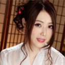 洗練された大人のいやし亭 〜美しすぎるパイパンおまんこを召し上がれ〜