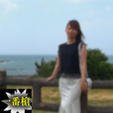 性欲が抑えきれない地方の奥様、 中出し懇願してしまう。