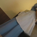超萌え萌えメイド喫茶パンチラ撮影2