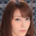 寸止め劇場〜崩壊寸前の癒し系痴女〜