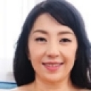 マンコ図鑑 朝宮涼子
