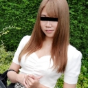 おんなのこのしくみ 〜チンコの摩擦で膣内は微熱です〜