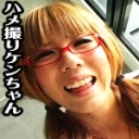 こんがり日焼けしたモデルちゃんと生中だししちゃいましたよぉ〜編