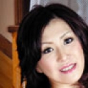 日常に潜む痴女の誘惑