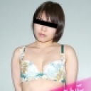 秘蔵マンコセレクション 〜すみれのオマンコ見てください〜