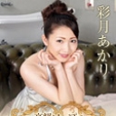 高級ソープで癒し系美熟女とネットリ肉体交渉