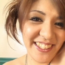 Stylish Body スタイリッシュボディ 1