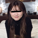 ちゅっちゅっ！全身リップご奉仕セックス
