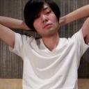枡木 慶太