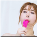 貴方のおかずにしてください