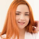 噂を聞き付けた 欧州美女が達が続々来店 美濡 Viju Massage salon 本日のお客様 Nancy