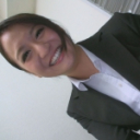 働くオンナ図鑑 えま（22）①