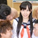 何度もいっちゃうドスケベスジッ娘_Two