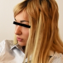 全身疼きまくりのセフレ人妻 Lola VOL2 