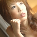 ラブラブSEX