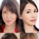 おもてなし 〜熟練のテクニックで男を快楽気分に導く女たち〜