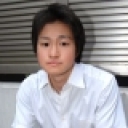 香取 高典