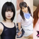 スーパーフェラコレクション２