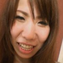 無修正 - 毛深いマンコを持つ日本の素人ママ、福島渚が無修正デビュー。