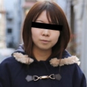 地方では稼げなくて上京してきた娘をハメちゃいました