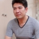 野村 昌一