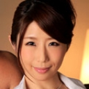 働きウーマン 〜仕事のデキる女はセックスも凄い〜