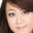 ショタ・チビ亀くんのハレンチいたずら日記