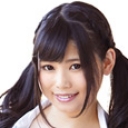 女優魂 〜扉を開けたらドッキリ生本番!それでも私は濡れまくり〜