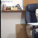 ぽっちゃり娘に大人の玩具攻め