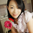 ニュルッと挿る人妻の危ういスマタ気持ち良しッ!!　泉美　30歳