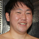 戸高 航佑