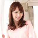 速美もながぼくのお嫁さん
