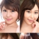 おもてなし 〜吸って舐めてシゴいて挟んで男を喜ばす女たち〜