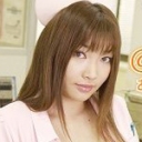 果肉ナース